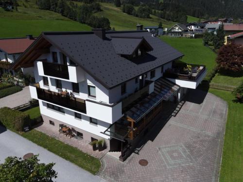 Ferienwohnung Maria Gstatter – Photos 2