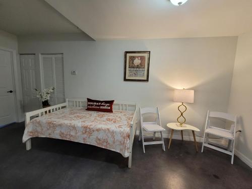 NICE SUITE Hialeah Gardens – Photos 2