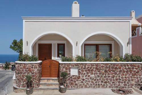 2 Bed House - Sleeps 5 - Pets - Wifi