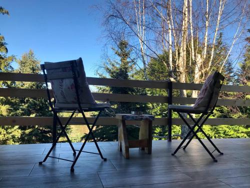Imagen de la galería de Mansion Tara, en Šljivovica