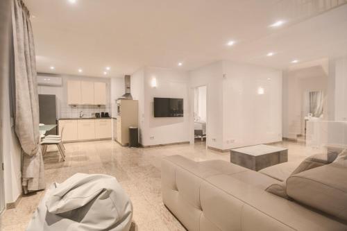Villa Boutique Tenerife