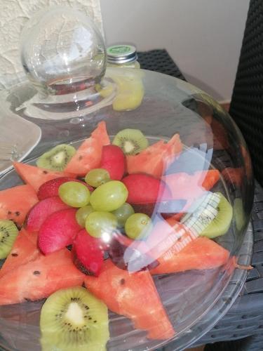 Le stanze del Sole b&b – Photos 5