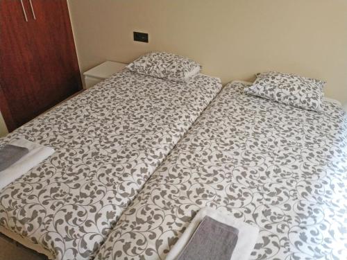 Apartamentos Llorts Ordino 3000 – Photos 5