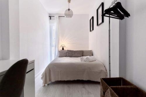 Casa Mariel