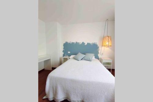 Gambar di galeri bagi Avenida 37 di Caldas de Reis