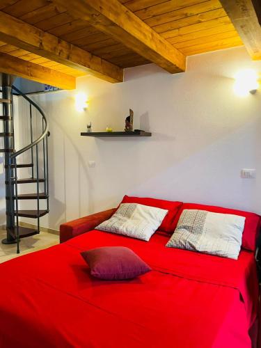 AnnaGio House – Photos 3