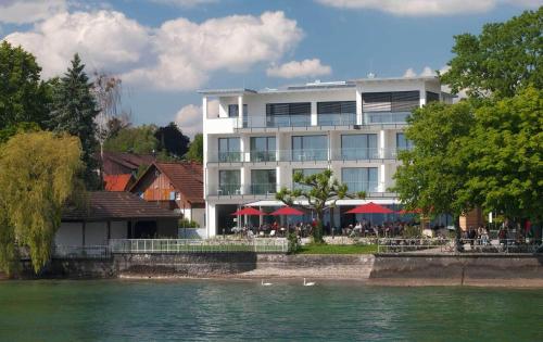 Seehotel Kressbronn builder 1