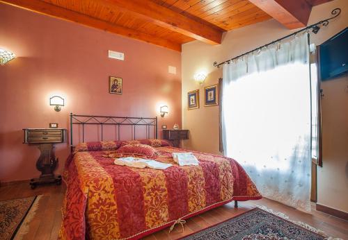 B&B La Ginestra – Photos 5