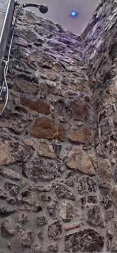 Fotografie z fotogalerie ubytování Cortile delle mura v destinaci Cefalù