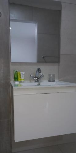 Gallery image of Country Lane Guesthouse in Howick