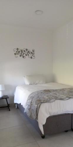 Gallery image of Country Lane Guesthouse in Howick