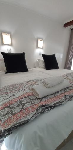 Gallery image of Country Lane Guesthouse in Howick