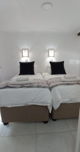Gallery image of Country Lane Guesthouse in Howick