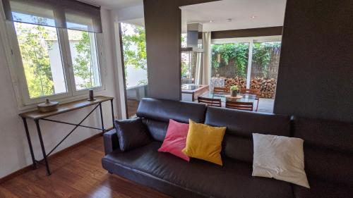 Villa Zen Costa Brava