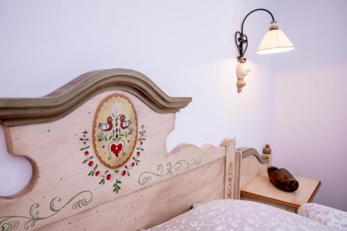 Appartement Le Chamois – Photos 2