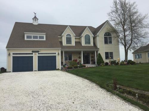Inn 38 Oak Bluff Circle – Photos 2