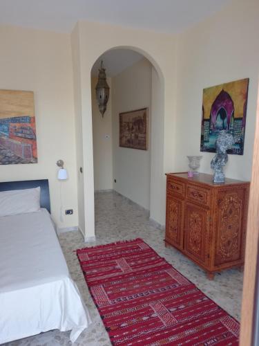 Confortevole photo 51