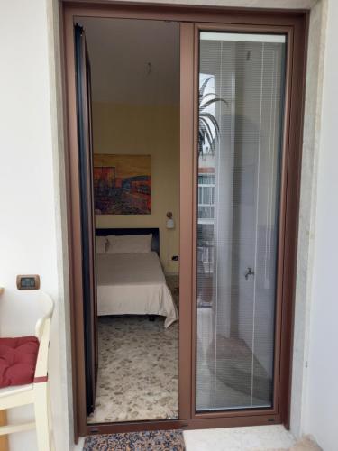 Confortevole photo 68