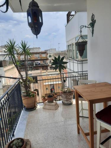 Confortevole photo 69