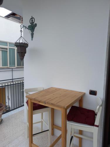 Confortevole photo 73