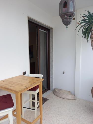 Confortevole photo 74