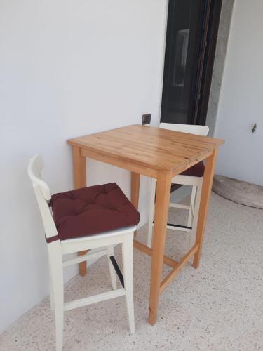 Confortevole photo 75