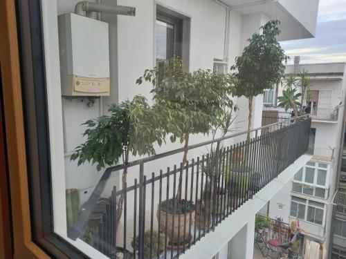Confortevole photo 42