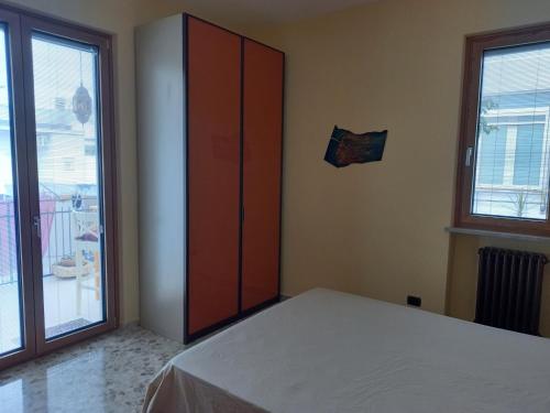 Confortevole photo 54