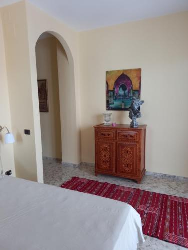 Confortevole photo 52