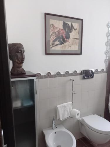 Confortevole photo 57