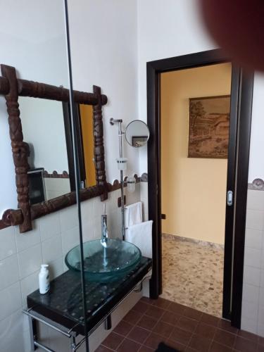 Confortevole photo 56