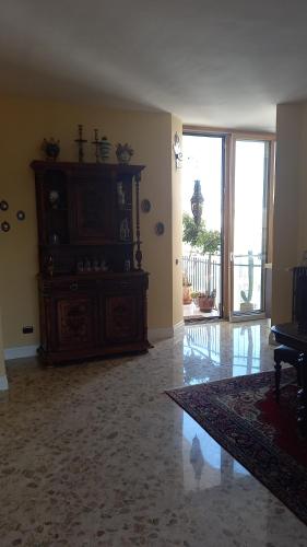 Confortevole photo 33