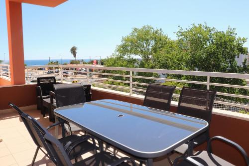 Litoral Holidays
