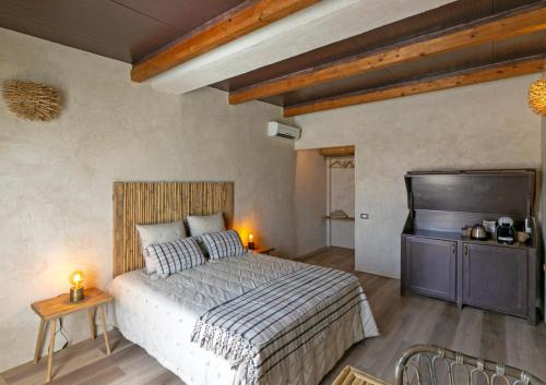 Gallery image of Marina Rooms in Trapani