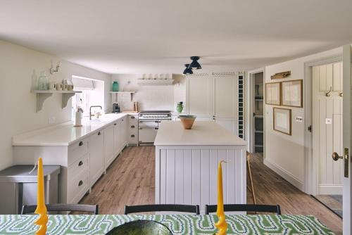 Bridlepath Cottage – Photos 3