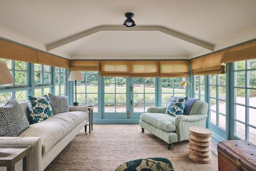 Bridlepath Cottage – Photos 2