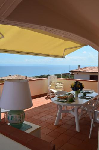 Imagen de la galería de L'approdo di Remo, en Stintino