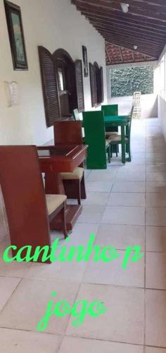 Sitio cachoeira de macacu – Photos 3