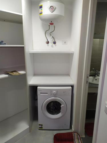 Luxury studio Jasmine Residence Sharm