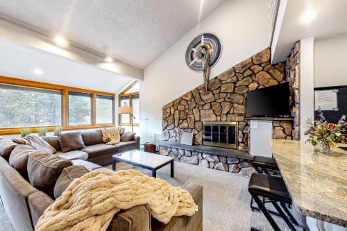 Ski View Lodge at Copper Junction – Photos 2