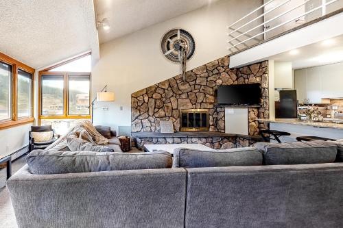 Ski View Lodge at Copper Junction – Photos 3