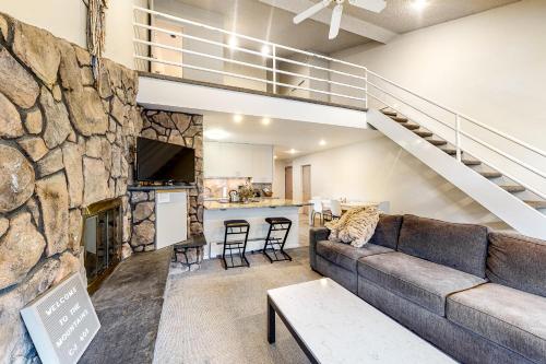 Ski View Lodge at Copper Junction – Photos 4
