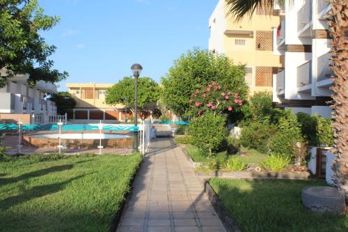 Zdjęcie z galerii obiektu Sea View San Agustin by Privilege Bay w mieście San Agustin