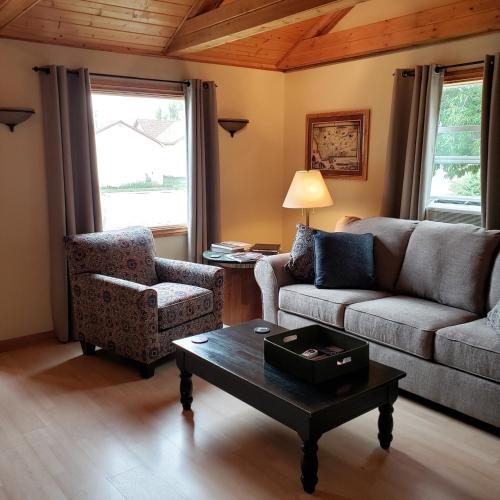 Great Northern Bed & Breakfast – Photos 3