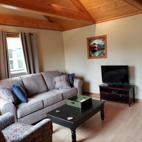 Great Northern Bed & Breakfast – Photos 4