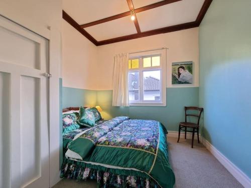 Gallery image of 4 Bedroom House Papakura in Auckland