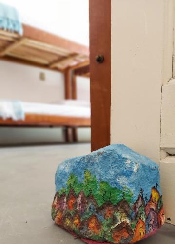 Hostel Casa Grande – Photos 4