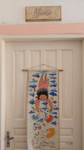 Hostel Casa Grande – Photos 5
