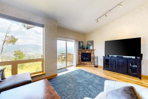 Prospector Village 105C – Photos 2