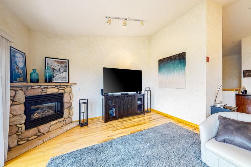 Prospector Village 105C – Photos 3